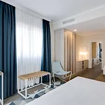 Europa Hotel