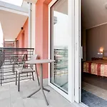 Hotel Europa