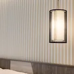 Hotel Europa 3*
