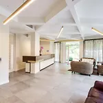 Europa Hotel 3*