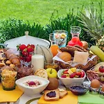 Hotel Europa 3*