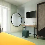 Europa 3* Garda (Verona)