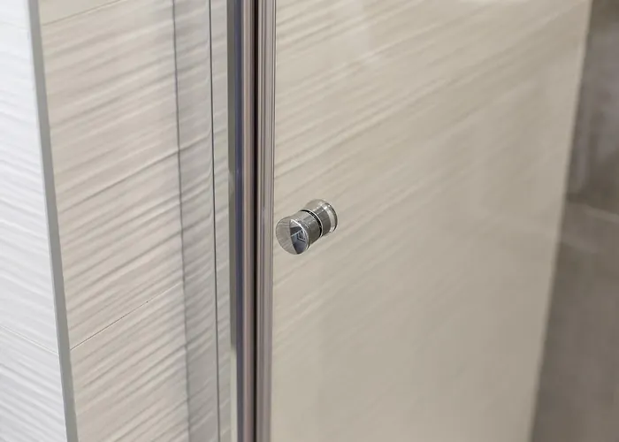 Europa Hotel Garda (Verona)