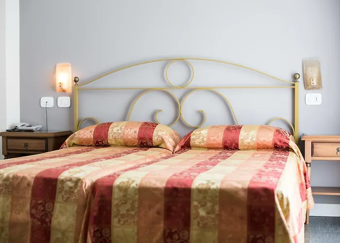 Europa Garda (Verona)